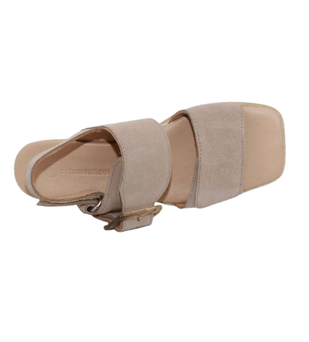 #color_Beige
