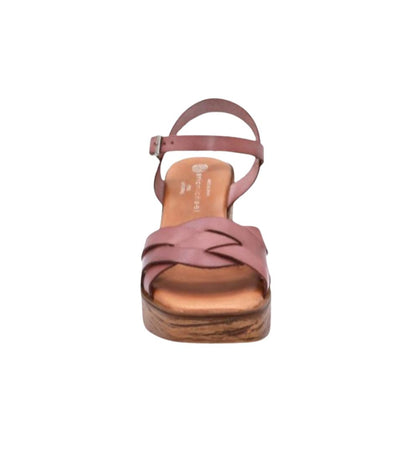 #color_Clay