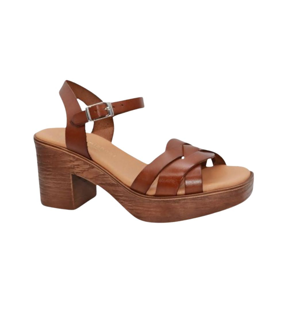 #color_Tan Leather
