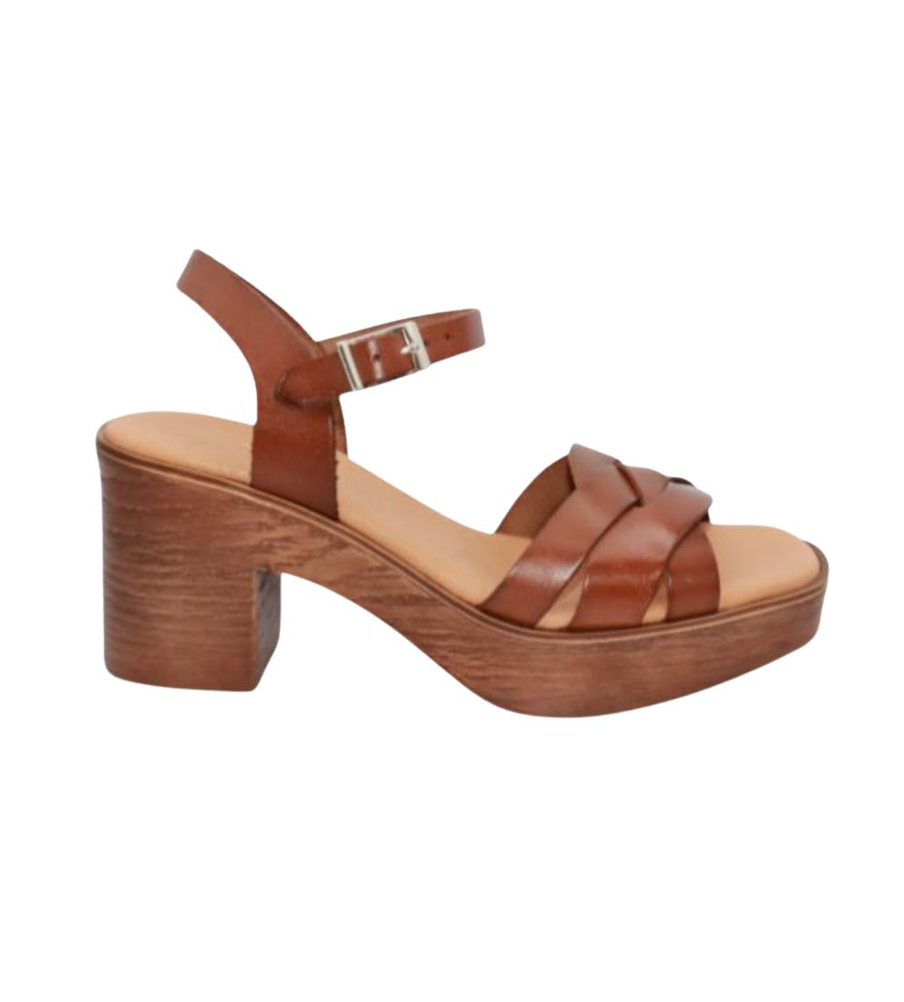 #color_Tan Leather