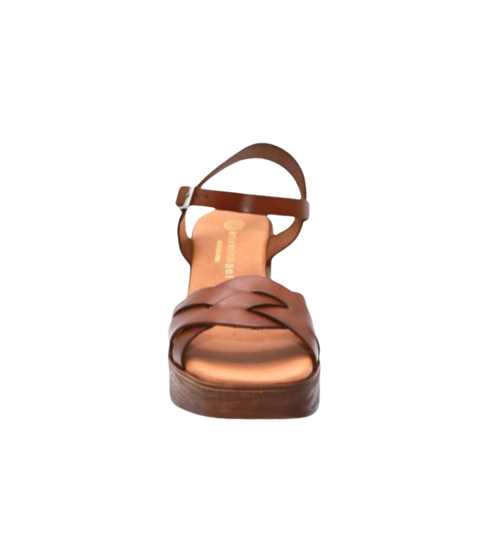 #color_Tan Leather