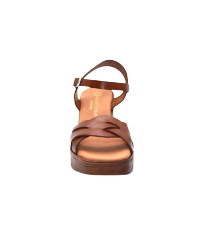 #color_Tan Leather