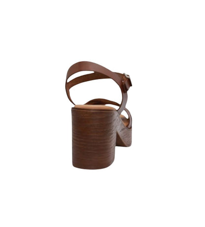 #color_Tan Leather