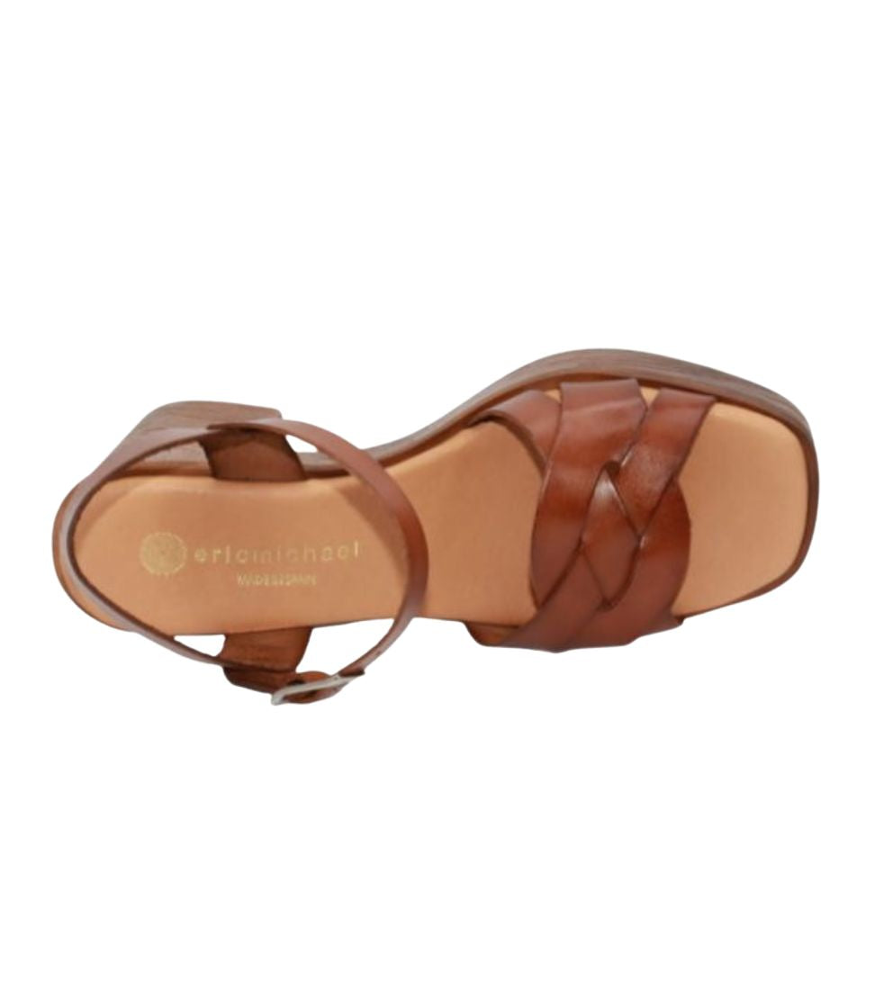 #color_Tan Leather