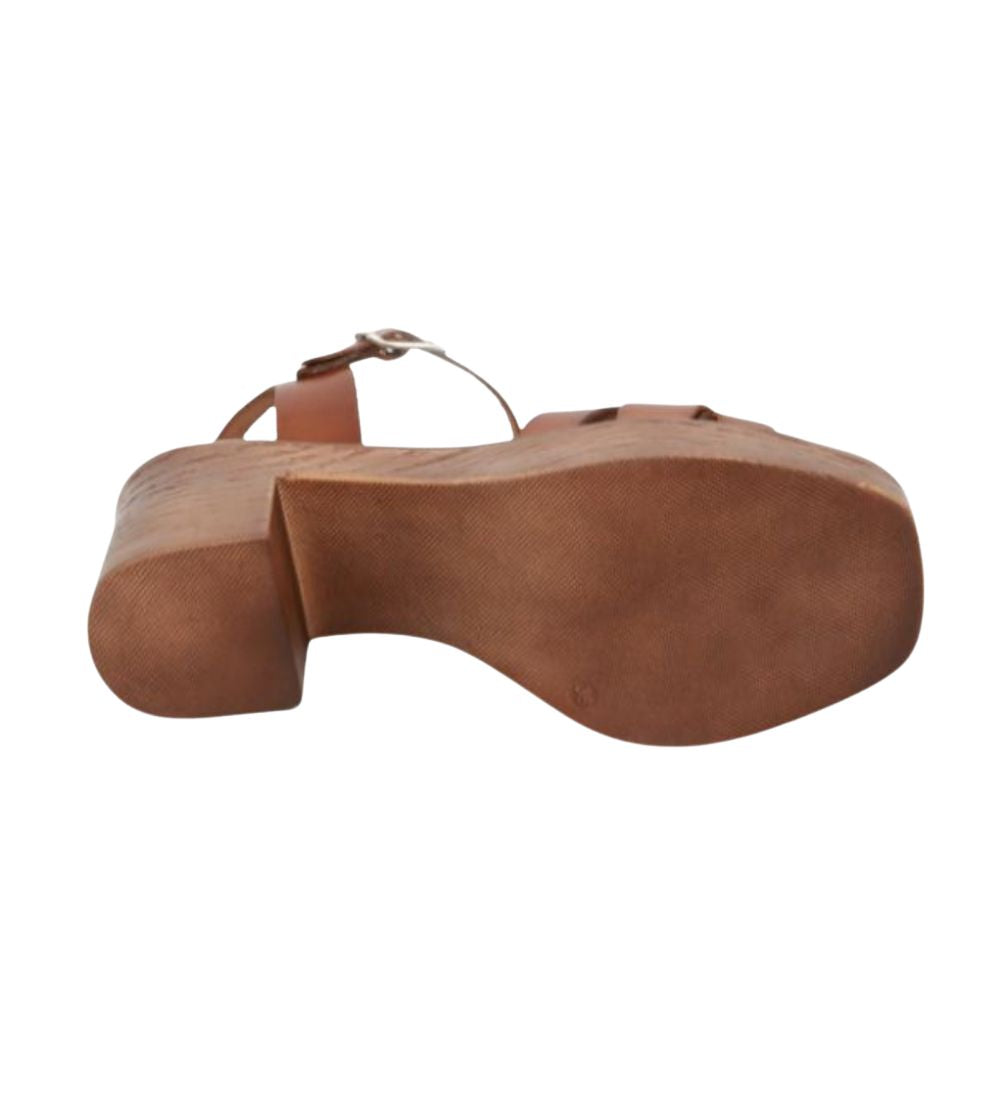 #color_Tan Leather