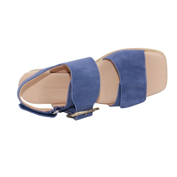 #color_Navy