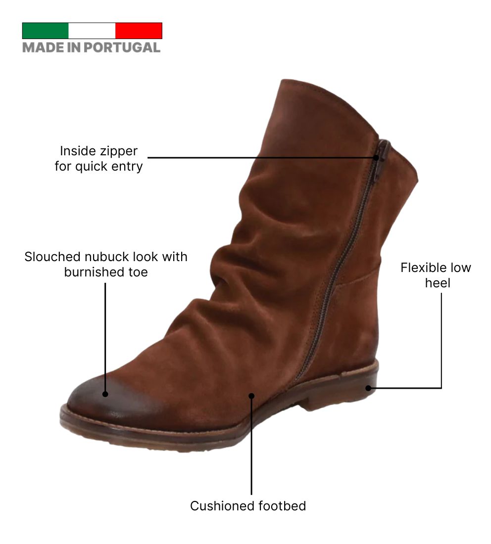 #color_Brown