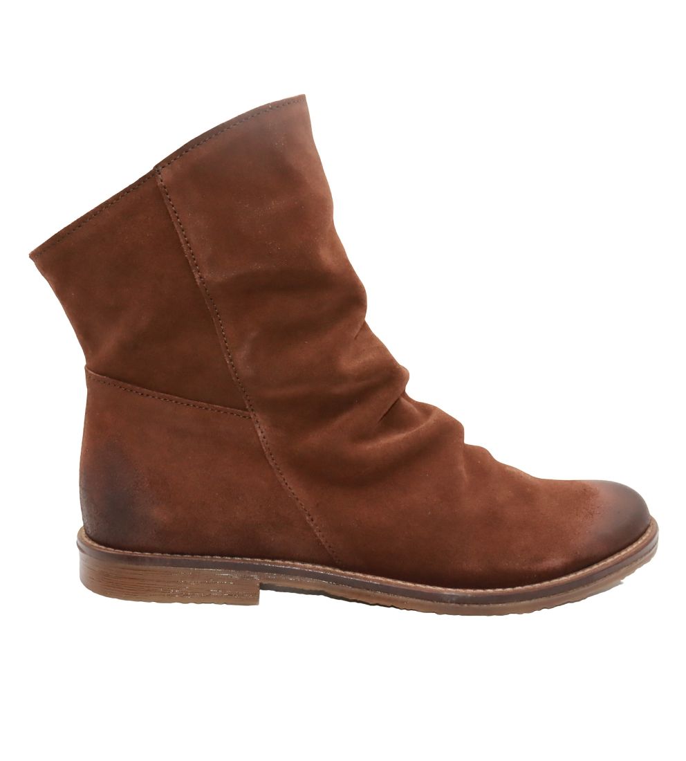 #color_Brown