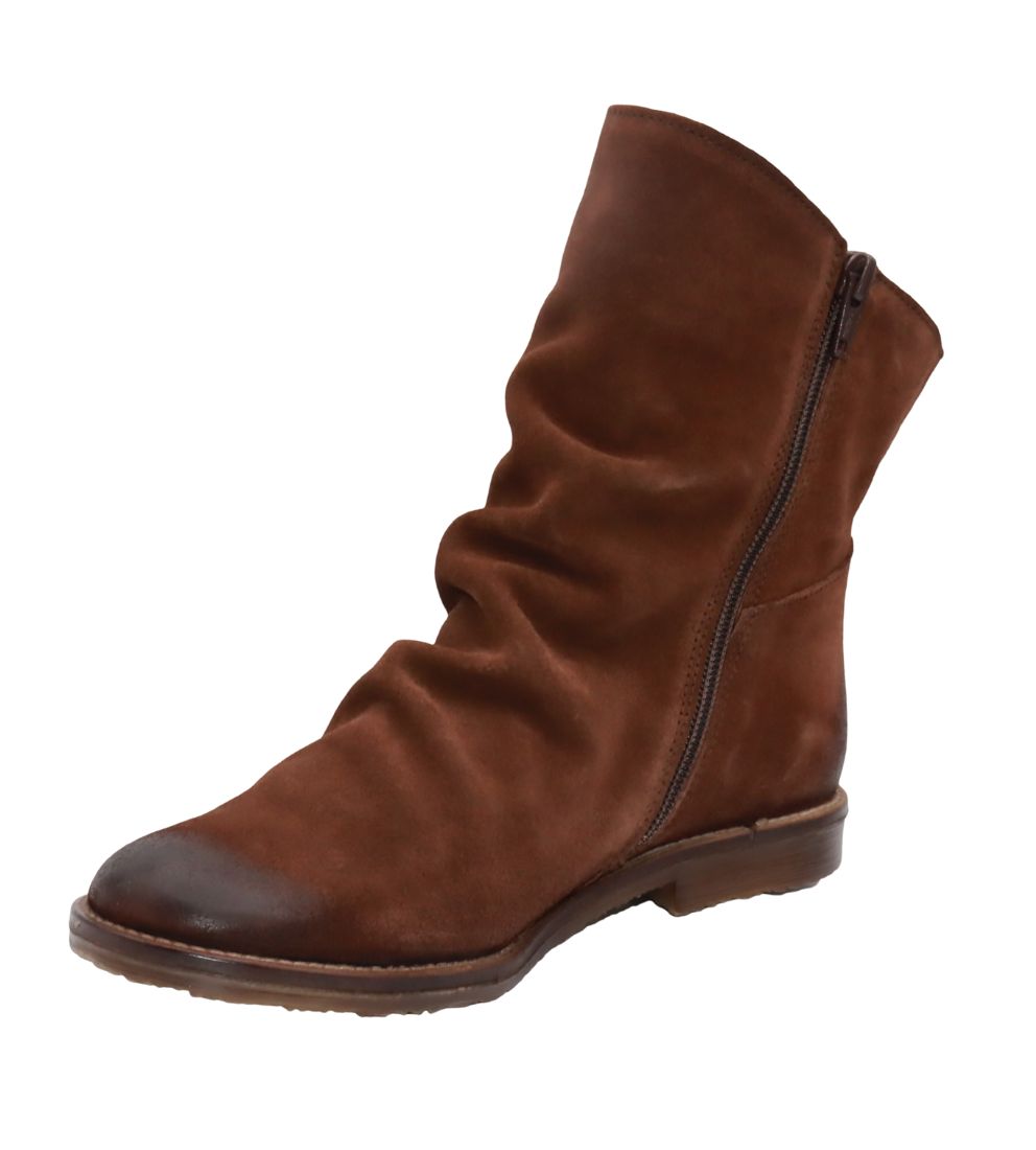#color_Brown