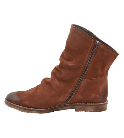 #color_Brown