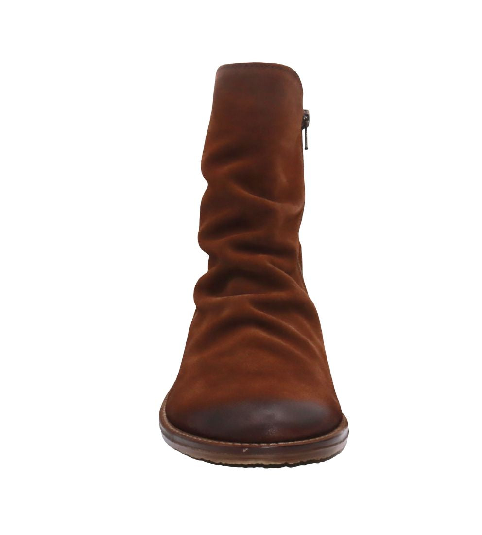 #color_Brown