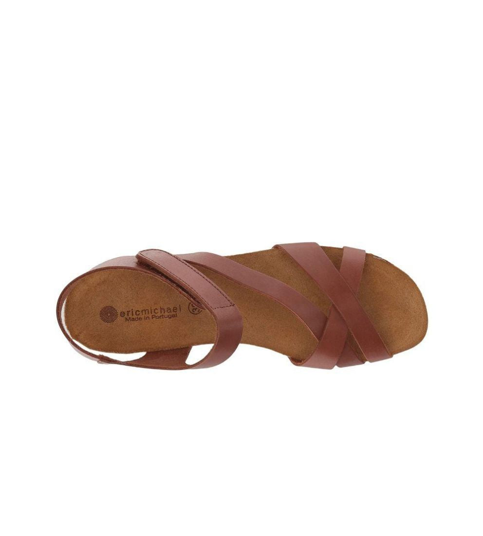 #color_Brown
