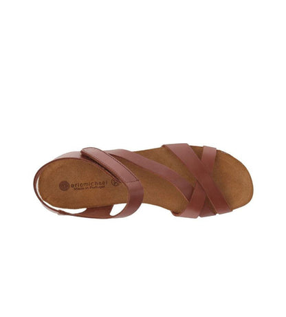 #color_Brown