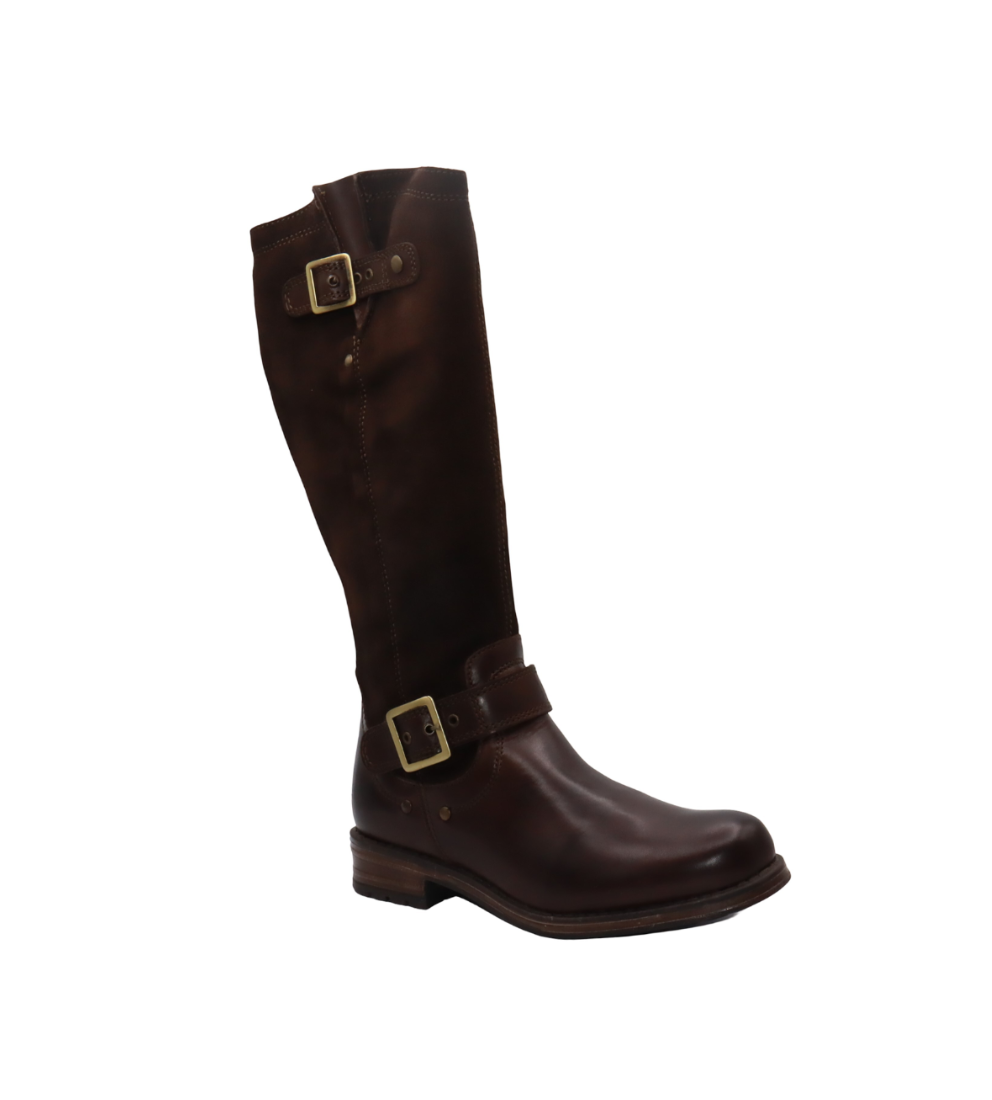 #color_BROWN