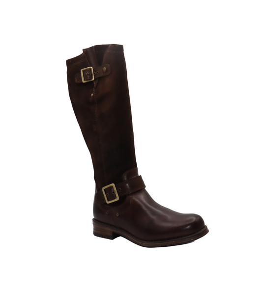 #color_BROWN