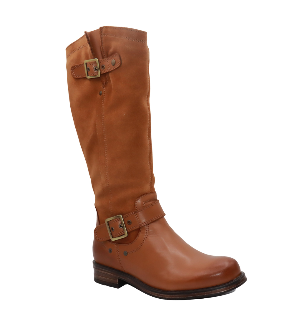 #color_TAN LEATHER
