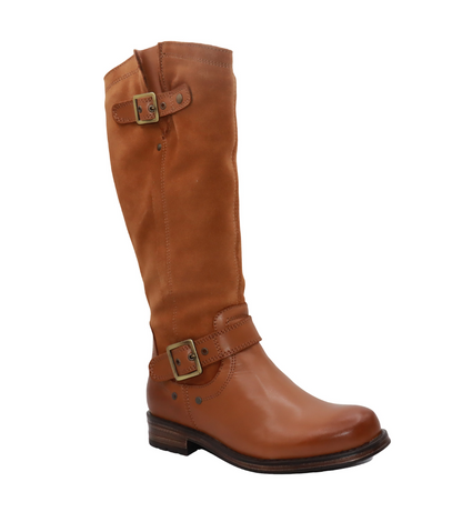 #color_TAN LEATHER