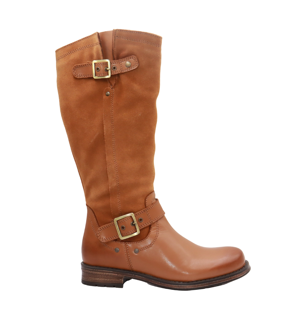 #color_TAN LEATHER