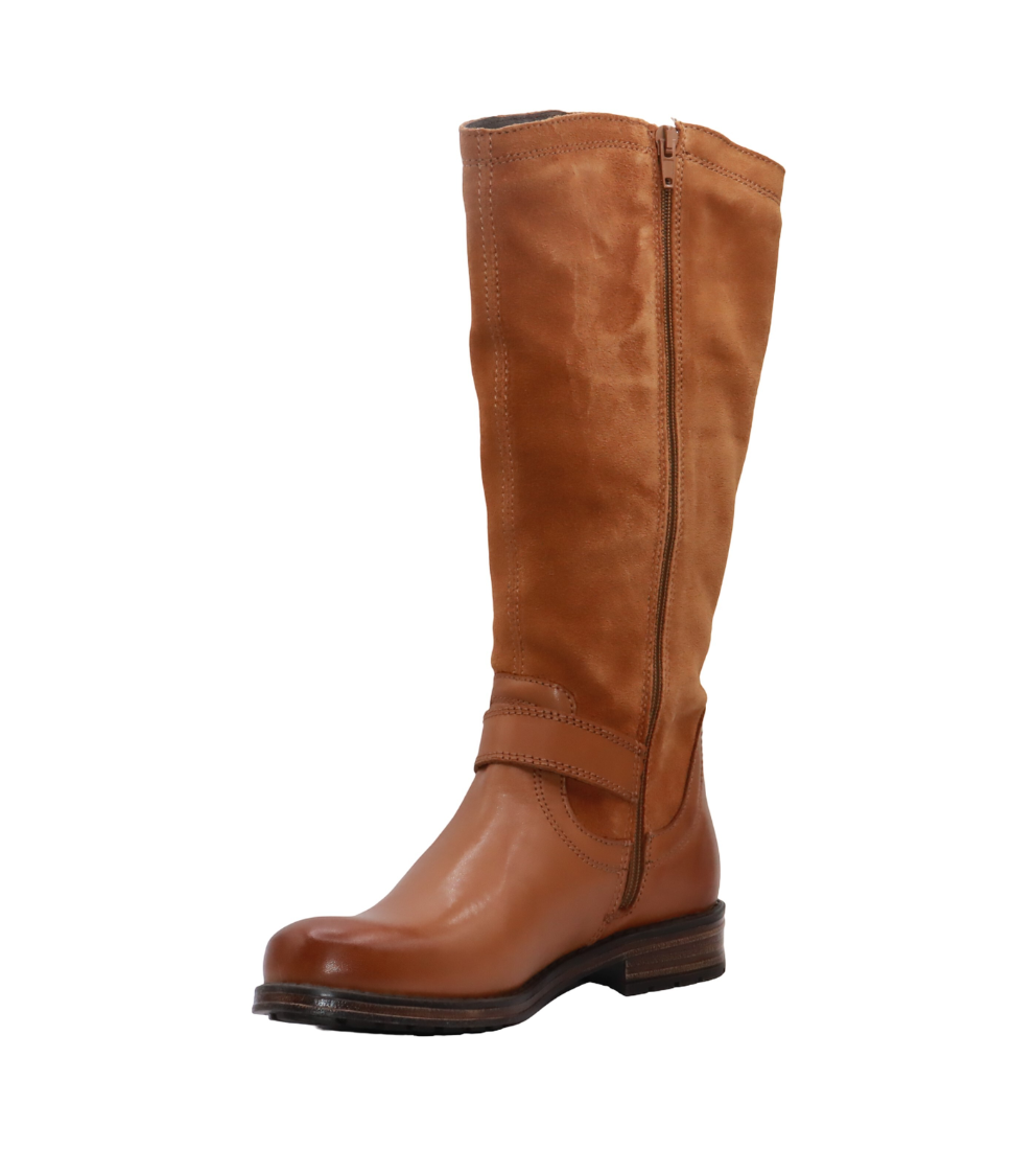 #color_TAN LEATHER