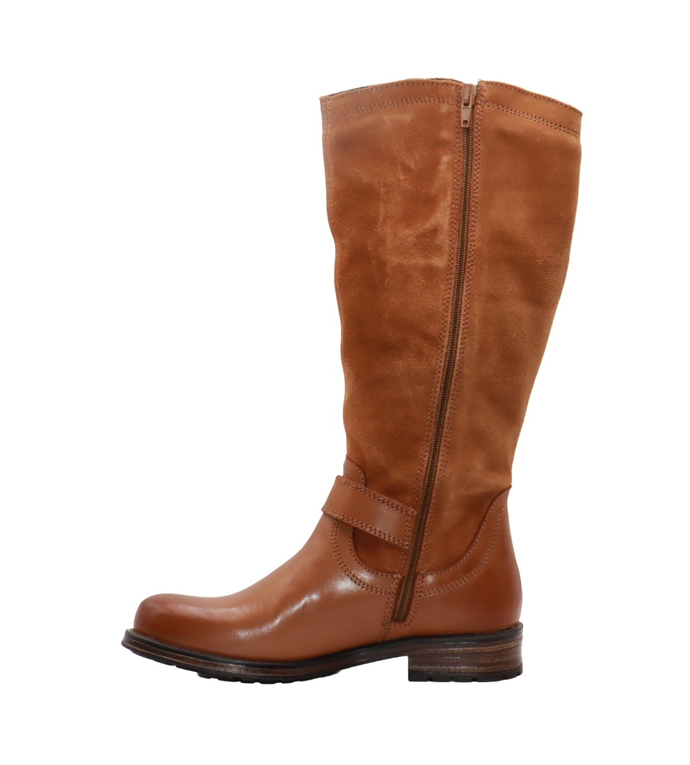 #color_TAN LEATHER