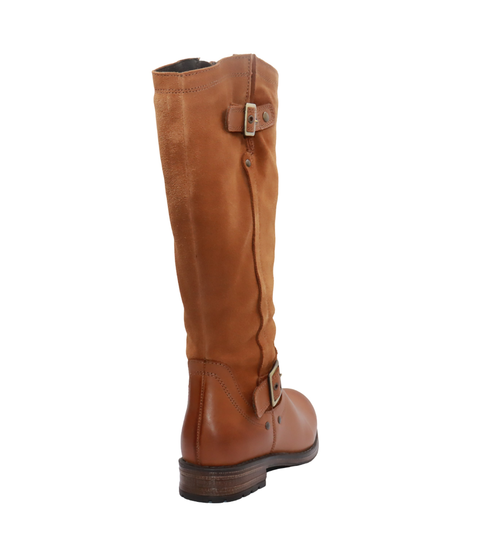 #color_TAN LEATHER