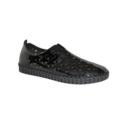 #color_Black Patent