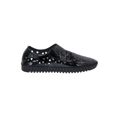 #color_Black Patent