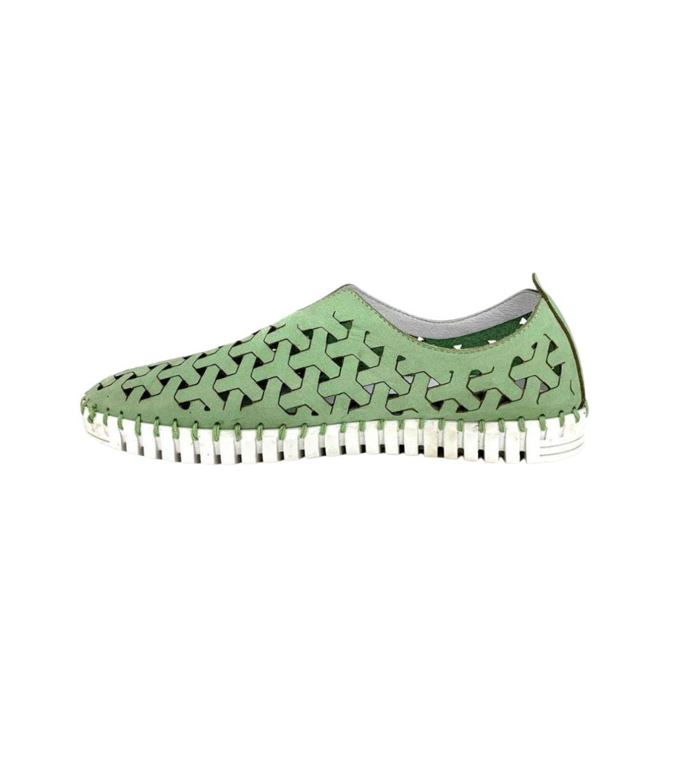 #color_Green