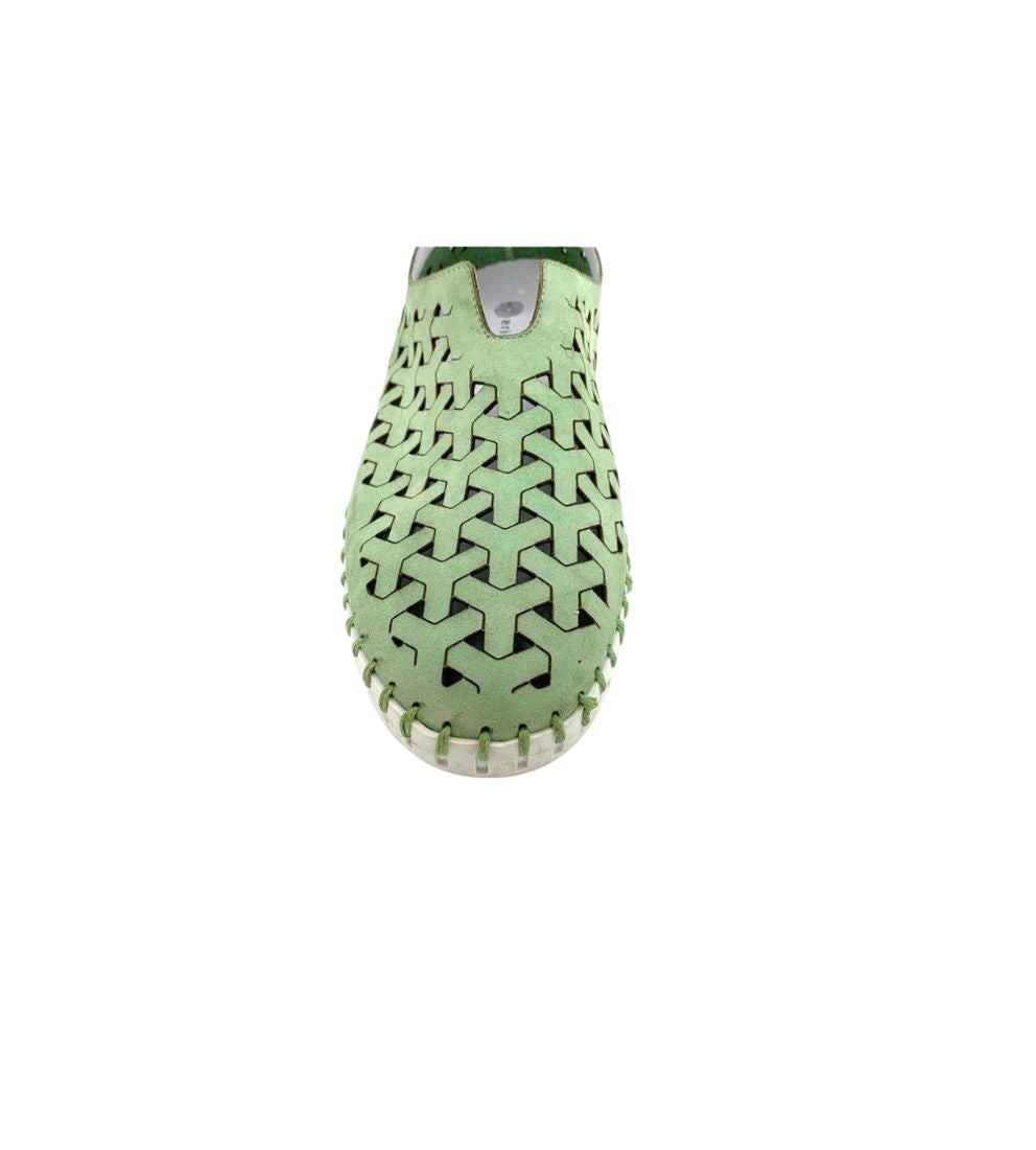 #color_Green