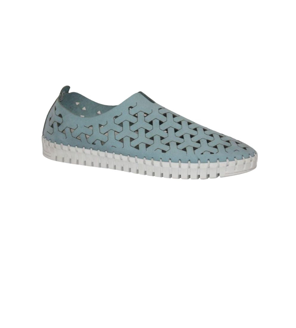 #color_Powder Blue