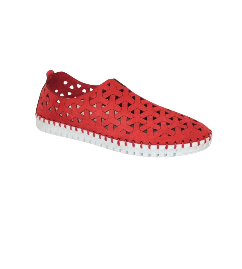 #color_Red