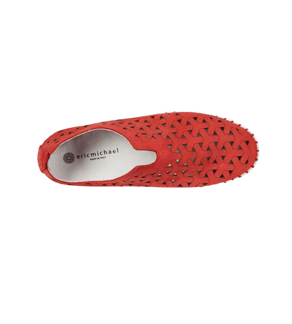 #color_Red