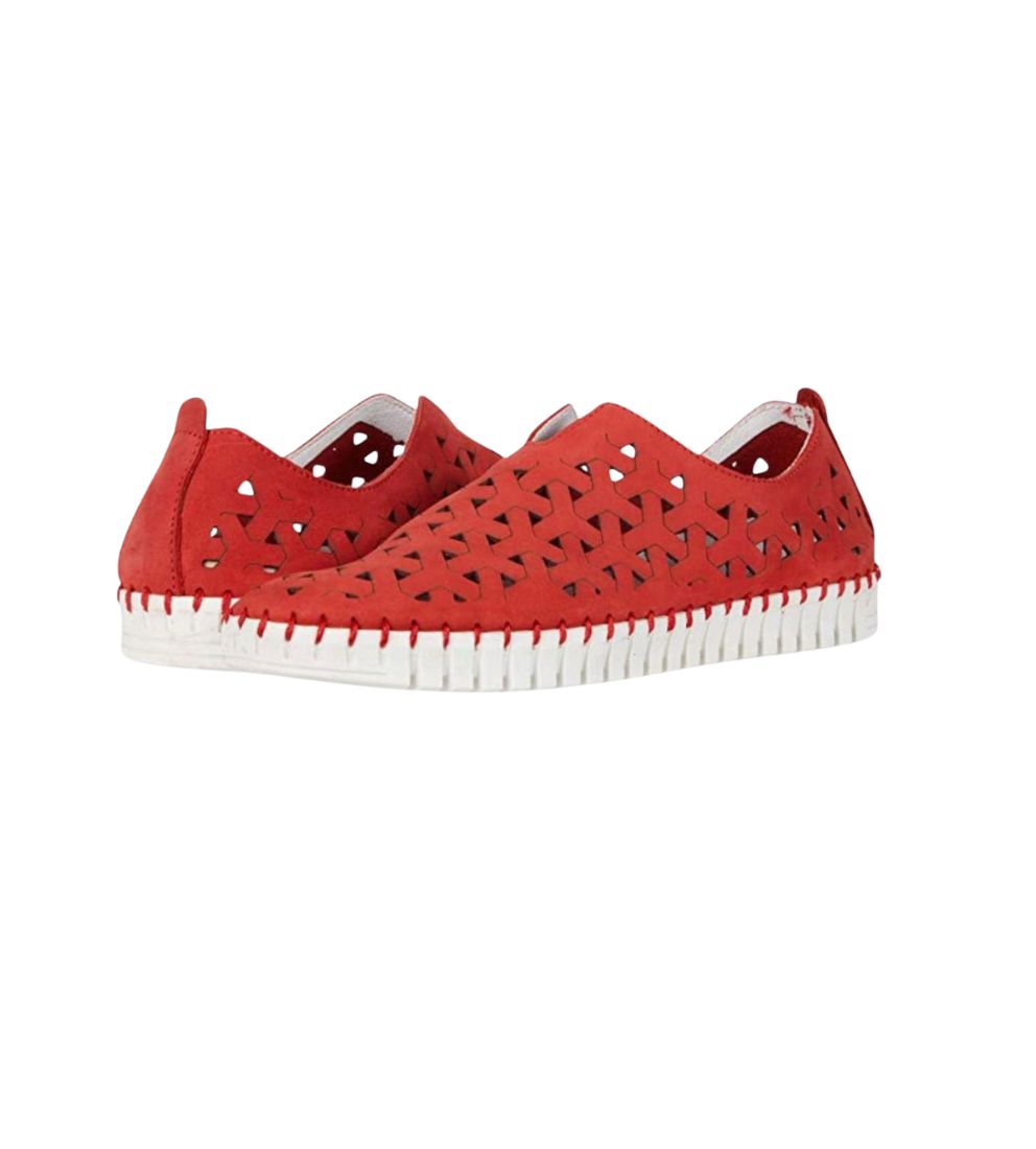 #color_Red
