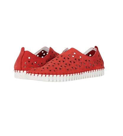 #color_Red