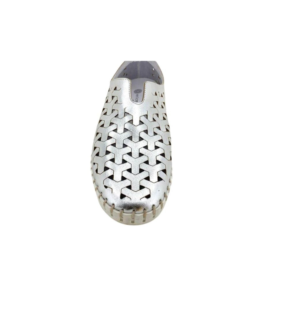 #color_Silver