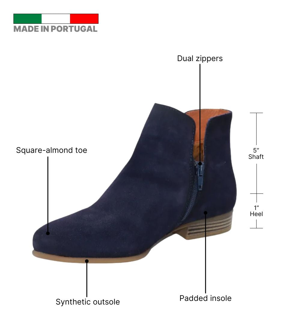 #color_NAVY