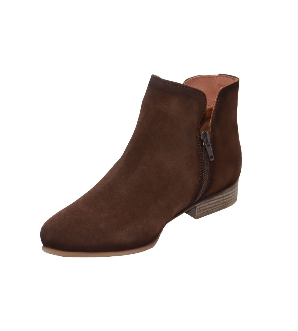 #color_BROWN