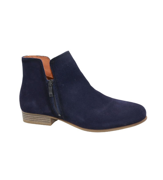 BOOTS Eric Michael store BOOTS Eric Michael store