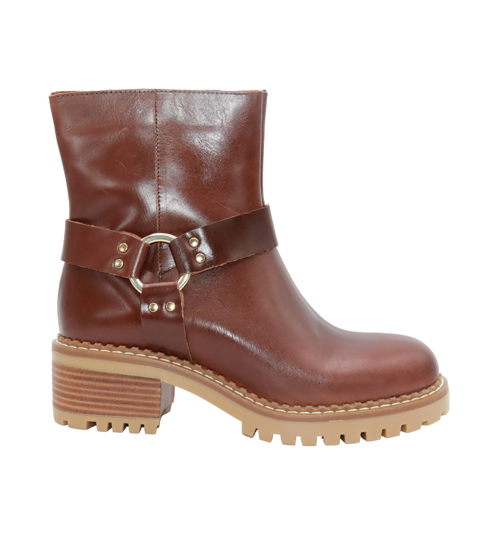 #color_BROWN