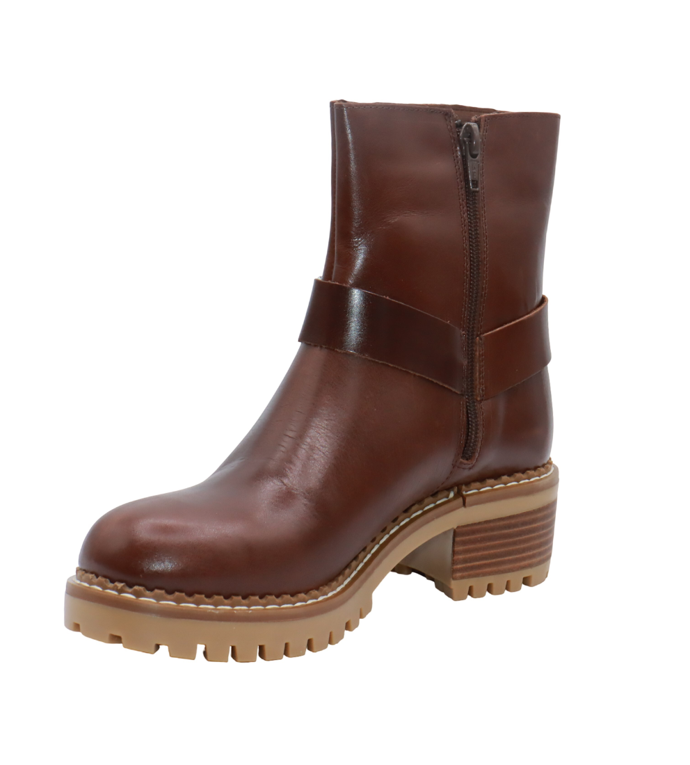 #color_BROWN