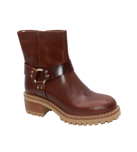 #color_BROWN