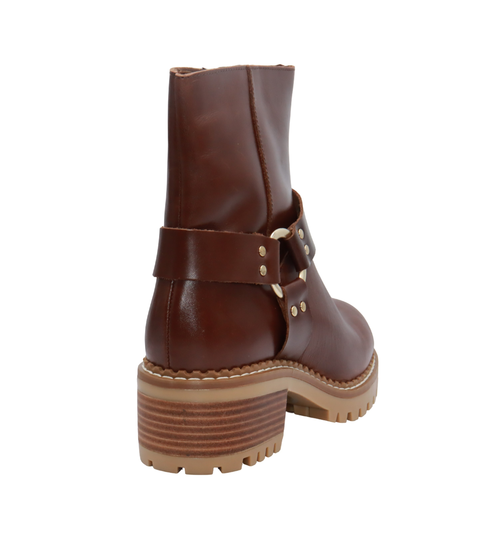 #color_BROWN