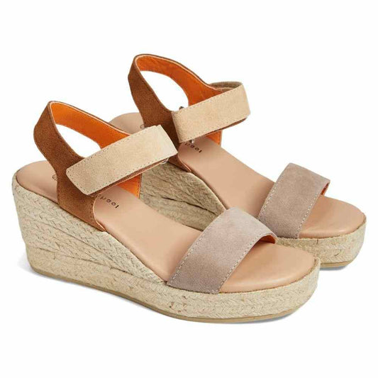 #color_Brown Combo
