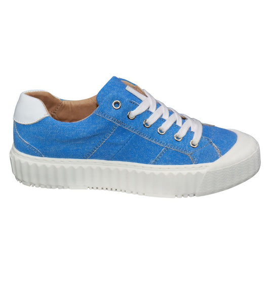#color_Denim