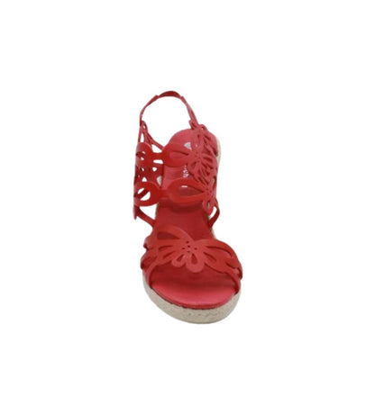 #color_RED