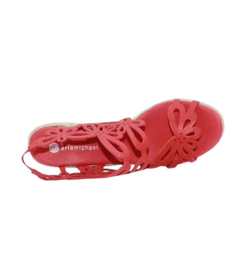 #color_RED