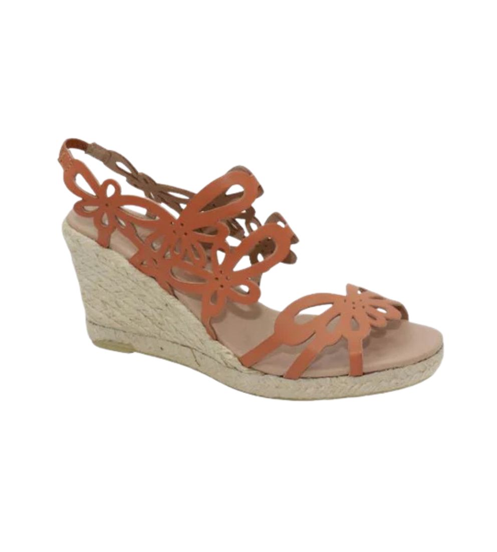 #color_TAN LEATHER