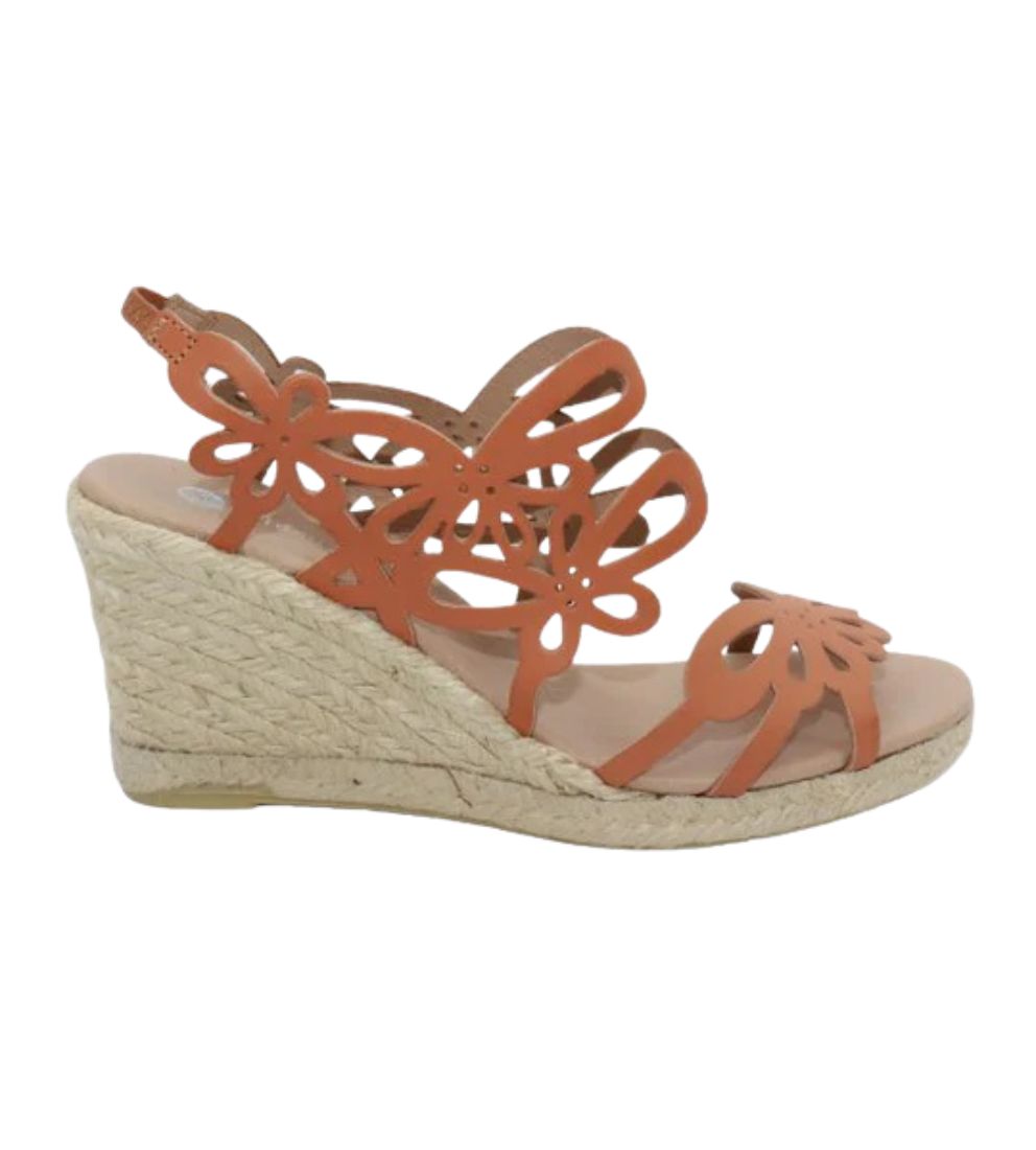 #color_TAN LEATHER