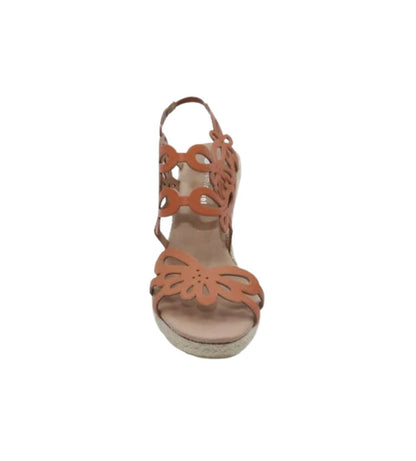 #color_TAN LEATHER