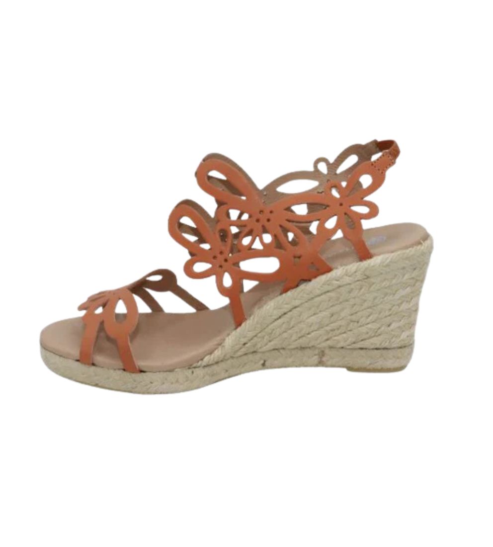 #color_TAN LEATHER